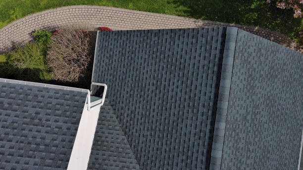 Best Emergency Roof Repair Services  in Park Hill, OK